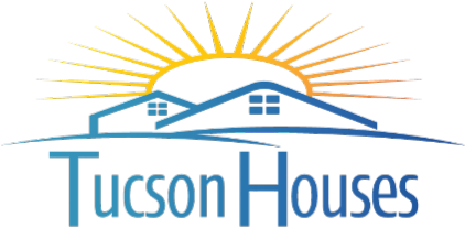 Tucson Houses logo