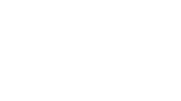 Tucson Houses logo